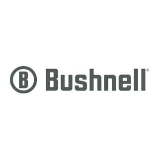 Bushnell logo