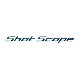Shot Scope logo