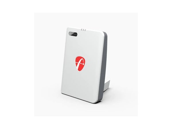 FlightScope Mevo Gen2 ลอนช์มอนิเตอร์พกพา เรดาร์+กล้อง Fusion Tracking