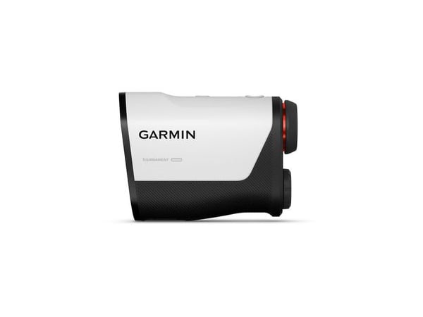 Garmin Approach Z10 เลเซอร์วัดระยะตัวเล็ก ส่งระยะเข้านาฬิกาได้